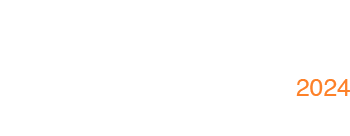 Northern Beaches Tertiary Expo 2024
